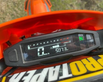 Kovi Інша, об'ємом двигуна 0.3 л та пробігом 0 тис. км за 1650 $, фото 8 на Automoto.ua