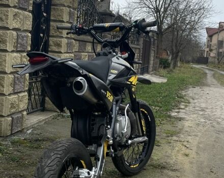 Kovi Другая, объемом двигателя 0 л и пробегом 0 тыс. км за 1050 $, фото 3 на Automoto.ua