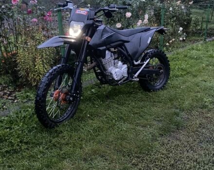 Kovi Другая, объемом двигателя 0.25 л и пробегом 0 тыс. км за 1380 $, фото 4 на Automoto.ua