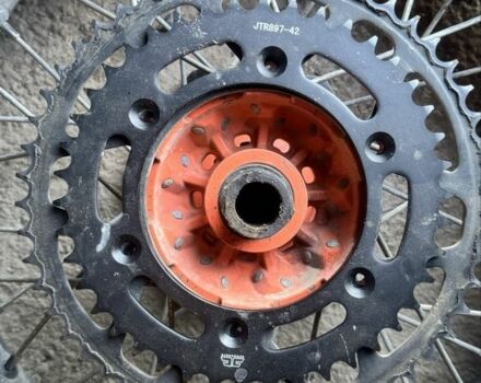 Kovi Інша, об'ємом двигуна 0.3 л та пробігом 0 тис. км за 1500 $, фото 6 на Automoto.ua