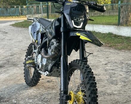 Kovi Другая, объемом двигателя 0.3 л и пробегом 0 тыс. км за 1920 $, фото 6 на Automoto.ua