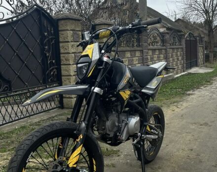 Kovi Другая, объемом двигателя 0 л и пробегом 0 тыс. км за 1050 $, фото 5 на Automoto.ua