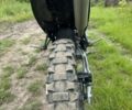 Kovi Інша, об'ємом двигуна 0.3 л та пробігом 0 тис. км за 1450 $, фото 2 на Automoto.ua
