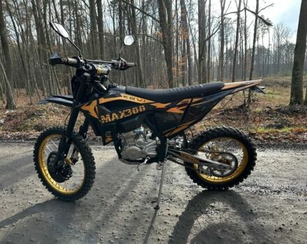 Kovi Інша, об'ємом двигуна 0.3 л та пробігом 0 тис. км за 2300 $, фото 7 на Automoto.ua