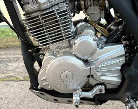 Kovi Другая, объемом двигателя 0.3 л и пробегом 0 тыс. км за 1500 $, фото 4 на Automoto.ua