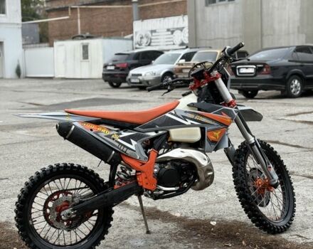 Kovi Другая 2024 в Днепре (Днепропетровске) на Automoto.ua Kovi Другая, объемом двигателя 0.3 л и пробегом 0 тыс. км за 3900 $, фото 3 на Automoto.ua