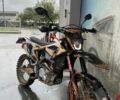 Kovi Інша, об'ємом двигуна 0.3 л та пробігом 0 тис. км за 1950 $, фото 3 на Automoto.ua