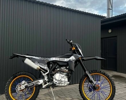 Kovi Другая, объемом двигателя 0.3 л и пробегом 0 тыс. км за 2170 $, фото 6 на Automoto.ua