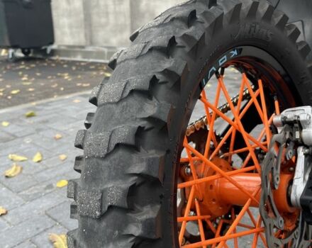 Kovi Другая, объемом двигателя 0.25 л и пробегом 0 тыс. км за 1783 $, фото 4 на Automoto.ua