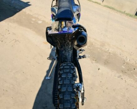 Kovi Другая, объемом двигателя 0.3 л и пробегом 0 тыс. км за 1700 $, фото 4 на Automoto.ua