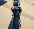 Kovi Другая, объемом двигателя 0.3 л и пробегом 0 тыс. км за 1700 $, фото 4 на Automoto.ua