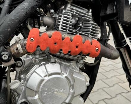 Kovi Другая, объемом двигателя 0.25 л и пробегом 0 тыс. км за 1450 $, фото 4 на Automoto.ua