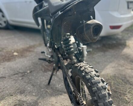 Kovi Інша 2024 у Долинской на Automoto.ua Kovi Інша, об'ємом двигуна 0 л та пробігом 0 тис. км за 595 $, фото 1 на Automoto.ua