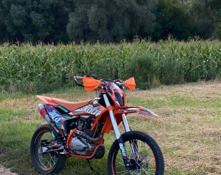 Kovi Інша, об'ємом двигуна 0.3 л та пробігом 0 тис. км за 1536 $, фото 1 на Automoto.ua