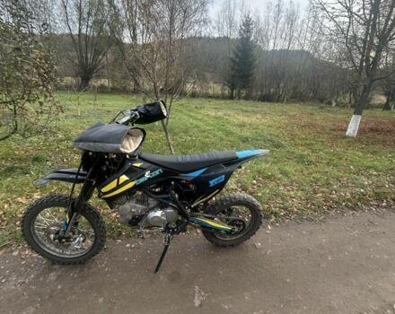 Kovi Інша, об'ємом двигуна 0.15 л та пробігом 0 тис. км за 900 $, фото 1 на Automoto.ua