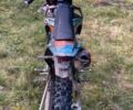 Kovi Другая, объемом двигателя 0.25 л и пробегом 0 тыс. км за 1400 $, фото 6 на Automoto.ua
