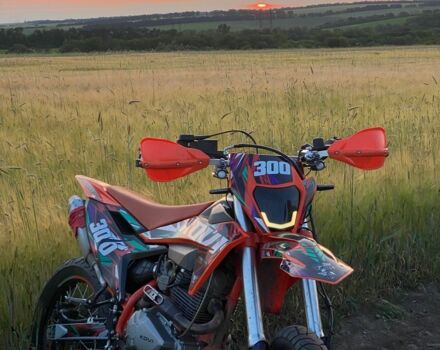 Kovi Інша, об'ємом двигуна 0.3 л та пробігом 0 тис. км за 1536 $, фото 5 на Automoto.ua