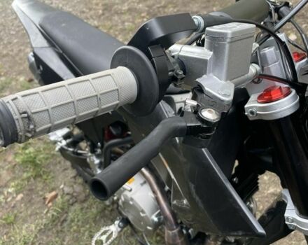 Kovi Другая, объемом двигателя 0.15 л и пробегом 0 тыс. км за 1000 $, фото 4 на Automoto.ua