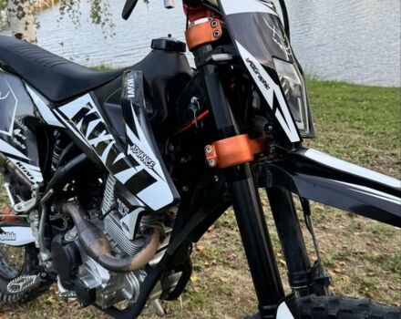 Kovi Інша, об'ємом двигуна 0.3 л та пробігом 0 тис. км за 1500 $, фото 3 на Automoto.ua