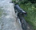 Kovi Інша, об'ємом двигуна 0.3 л та пробігом 0 тис. км за 1400 $, фото 1 на Automoto.ua