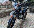 Kovi Інша, об'ємом двигуна 0.25 л та пробігом 0 тис. км за 1750 $, фото 1 на Automoto.ua