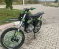 Kovi Другая, объемом двигателя 0.3 л и пробегом 0 тыс. км за 1600 $, фото 6 на Automoto.ua