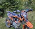 Kovi Інша, об'ємом двигуна 0.25 л та пробігом 0 тис. км за 1750 $, фото 6 на Automoto.ua