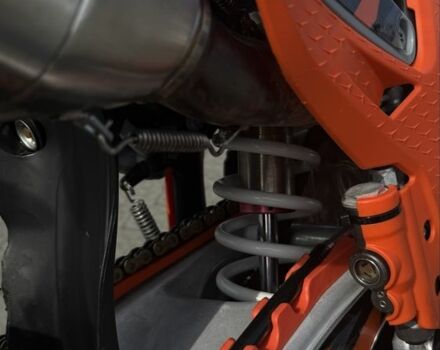 Kovi Другая, объемом двигателя 0.3 л и пробегом 0 тыс. км за 2300 $, фото 4 на Automoto.ua