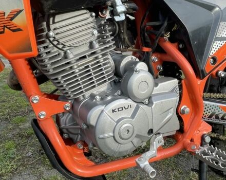 Kovi Інша, об'ємом двигуна 0.3 л та пробігом 0 тис. км за 1426 $, фото 1 на Automoto.ua