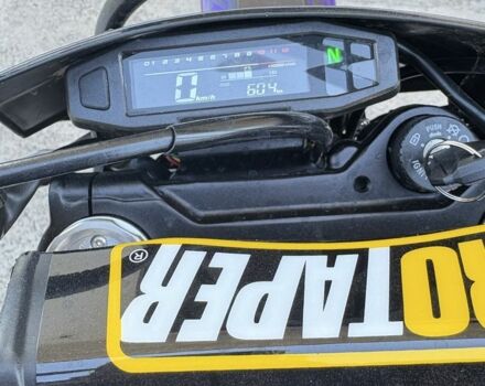 Kovi Другая, объемом двигателя 0.3 л и пробегом 0 тыс. км за 2400 $, фото 7 на Automoto.ua