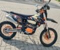 Kovi Другая 2024 в Черновцах на Automoto.ua Kovi Другая, объемом двигателя 0.3 л и пробегом 0 тыс. км за 2100 $, фото 6 на Automoto.ua