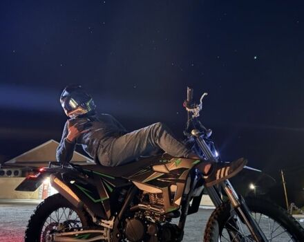 Kovi Другая, объемом двигателя 0.25 л и пробегом 0 тыс. км за 1552 $, фото 3 на Automoto.ua