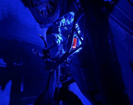 Kovi Інша, об'ємом двигуна 0.15 л та пробігом 0 тис. км за 1100 $, фото 2 на Automoto.ua