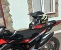 Kovi Інша, об'ємом двигуна 0.25 л та пробігом 0 тис. км за 1450 $, фото 6 на Automoto.ua