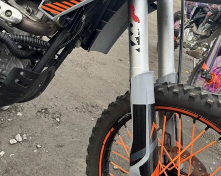 Kovi Другая, объемом двигателя 0.3 л и пробегом 0 тыс. км за 2250 $, фото 2 на Automoto.ua