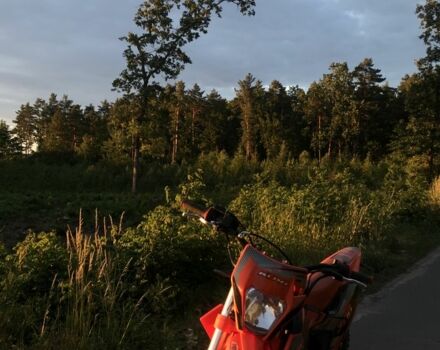 Kovi Інша, об'ємом двигуна 0.3 л та пробігом 0 тис. км за 1100 $, фото 3 на Automoto.ua