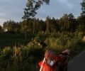 Kovi Інша, об'ємом двигуна 0.3 л та пробігом 0 тис. км за 1100 $, фото 3 на Automoto.ua