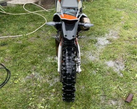 Kovi Другая, объемом двигателя 0.3 л и пробегом 0 тыс. км за 2350 $, фото 3 на Automoto.ua