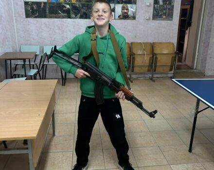 Kovi Інша, об'ємом двигуна 0.15 л та пробігом 0 тис. км за 900 $, фото 3 на Automoto.ua