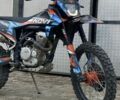 Kovi Другая, объемом двигателя 0.25 л и пробегом 0 тыс. км за 1750 $, фото 1 на Automoto.ua