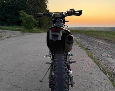 Kovi Другая, объемом двигателя 0.3 л и пробегом 0 тыс. км за 1500 $, фото 6 на Automoto.ua