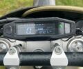Kovi Інша, об'ємом двигуна 0.25 л та пробігом 0 тис. км за 1250 $, фото 6 на Automoto.ua