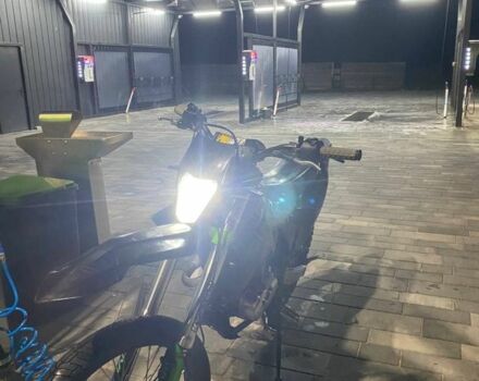 Kovi Другая, объемом двигателя 0.3 л и пробегом 0 тыс. км за 1350 $, фото 2 на Automoto.ua