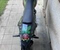 Kovi Другая, объемом двигателя 0.3 л и пробегом 0 тыс. км за 1700 $, фото 7 на Automoto.ua