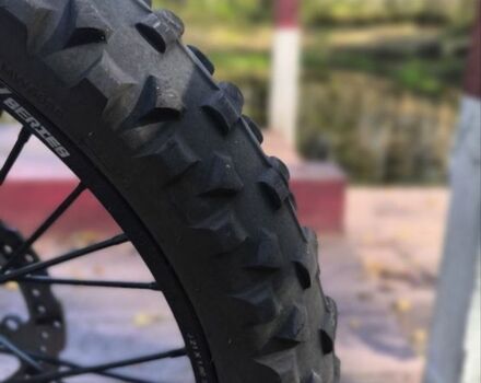 Kovi Інша, об'ємом двигуна 0.3 л та пробігом 0 тис. км за 2150 $, фото 1 на Automoto.ua