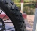 Kovi Інша, об'ємом двигуна 0.3 л та пробігом 0 тис. км за 2150 $, фото 1 на Automoto.ua