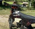 Kovi Другая, объемом двигателя 0.3 л и пробегом 0 тыс. км за 2000 $, фото 3 на Automoto.ua
