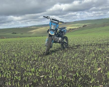 Kovi Інша, об'ємом двигуна 0.15 л та пробігом 0 тис. км за 900 $, фото 4 на Automoto.ua