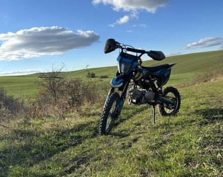 Kovi Інша, об'ємом двигуна 0.15 л та пробігом 0 тис. км за 900 $, фото 2 на Automoto.ua