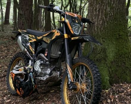 Kovi Другая, объемом двигателя 0 л и пробегом 0 тыс. км за 2280 $, фото 1 на Automoto.ua